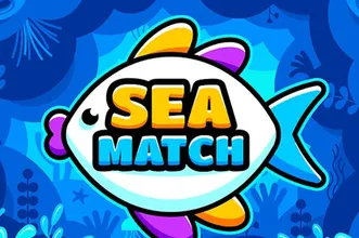 Sea Match
