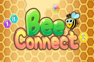 Bee Connect